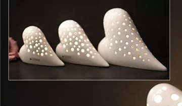 1A Garten Ammer 1A Garten Ammer