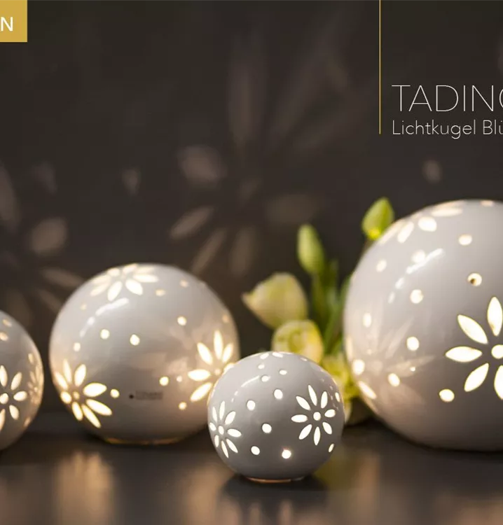 Tiziano Keramik Tiziano Keramik