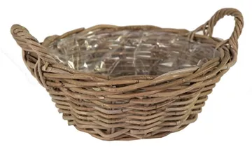 1A Garten Ammer 1A Garten Ammer