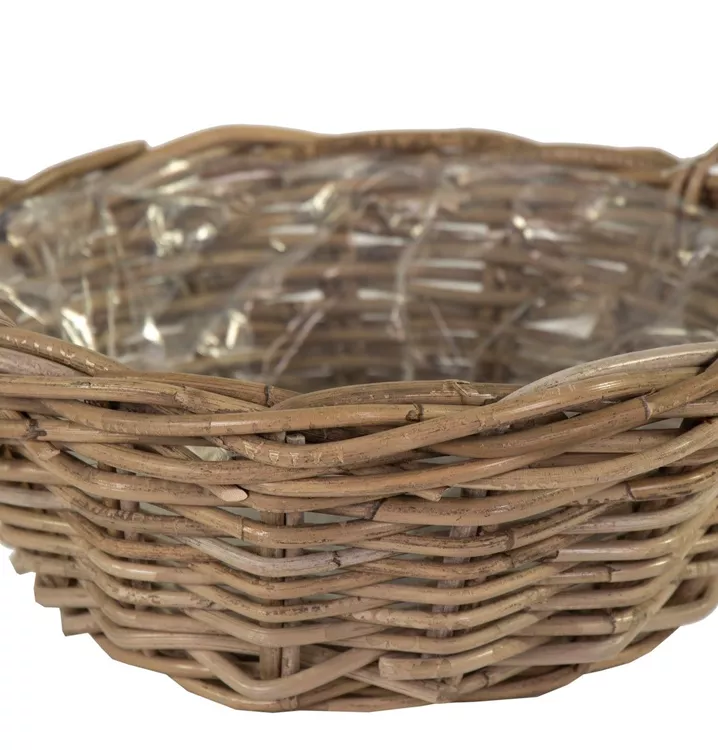 Home Decoration Home Decoration