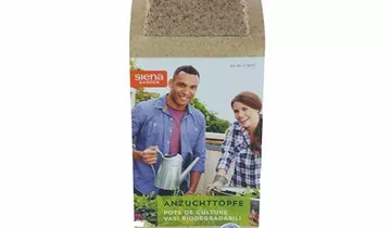 1A Garten Ammer 1A Garten Ammer