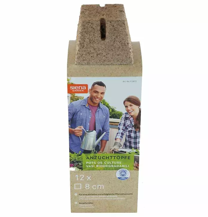 Siena Garden Siena Garden