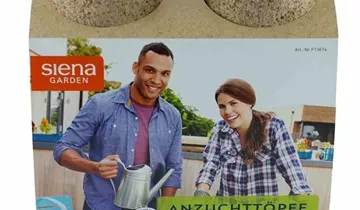 1A Garten Ammer 1A Garten Ammer