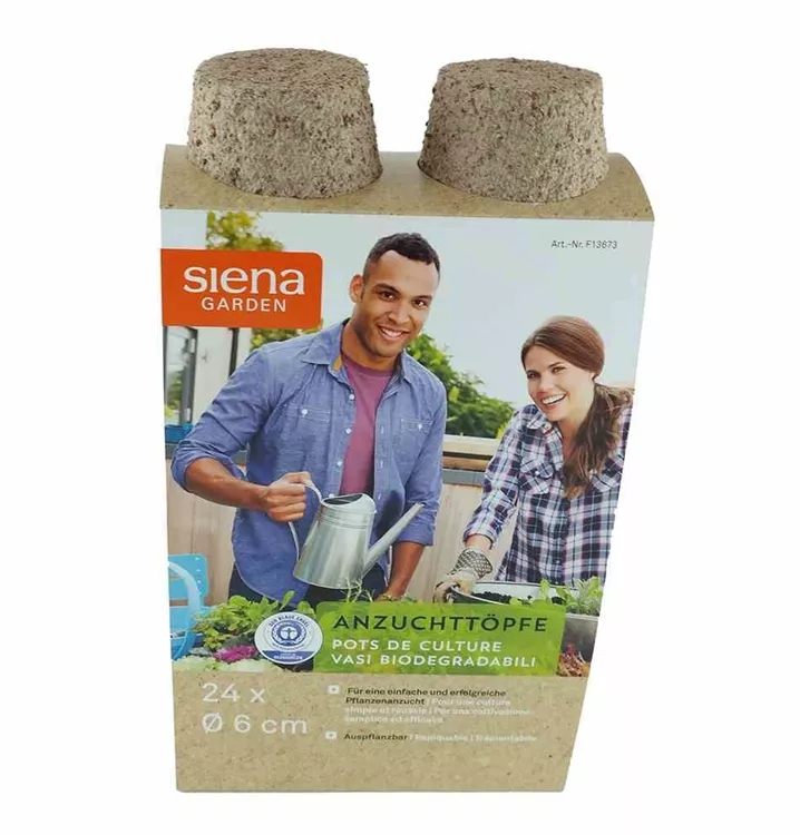 Siena Garden Siena Garden