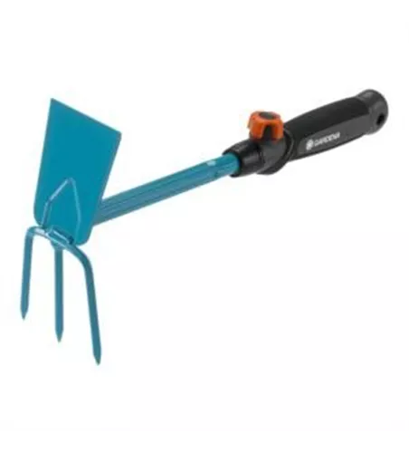 Combisystem-Kleinhäckchen Gerade Combisystem-Kleinhäckchen Gerade