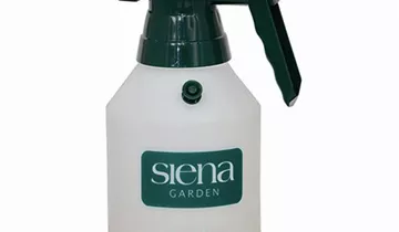 1A Garten Ammer 1A Garten Ammer