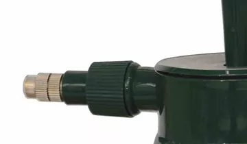 1A Garten Ammer 1A Garten Ammer