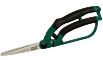 1A Garten Ammer 1A Garten Ammer