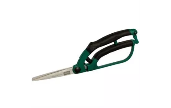 Formschnittschere CB2100 Formschnittschere CB2100