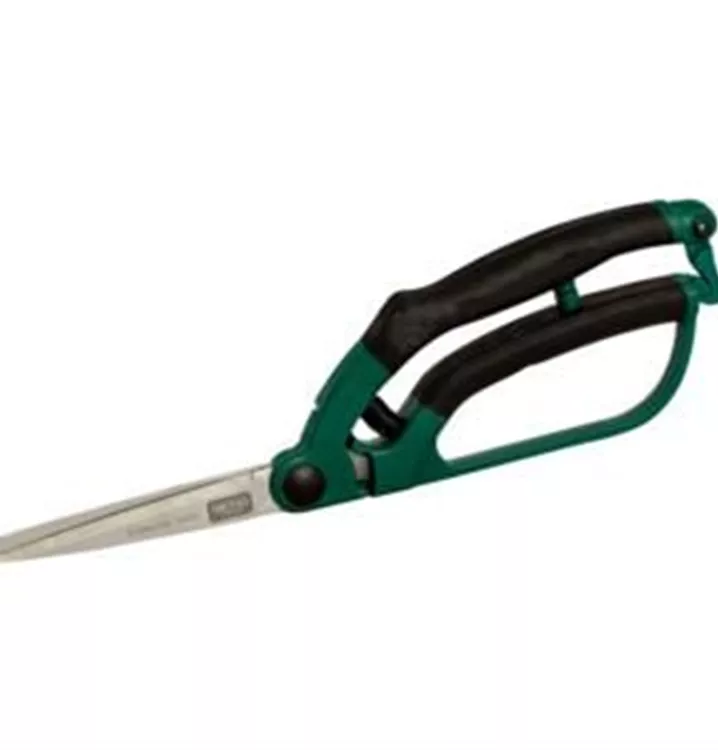 Siena Garden Siena Garden