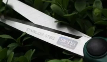 1A Garten Ammer 1A Garten Ammer