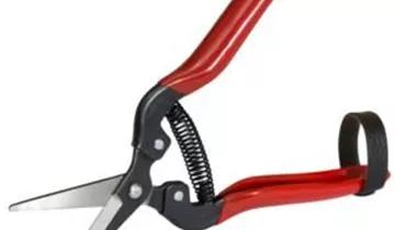 1A Garten Ammer 1A Garten Ammer