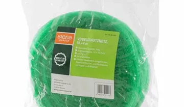 Zum Vergrößern klicken Bildvorschau