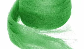 Zum Vergrößern klicken Bildvorschau