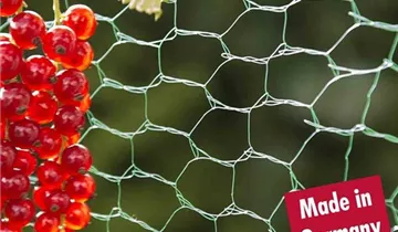 Zum Vergrößern klicken Bildvorschau