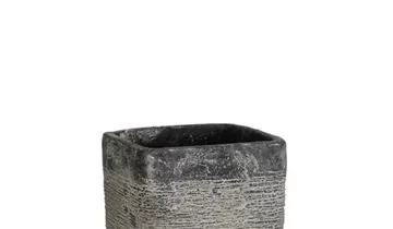 1A Garten Ammer 1A Garten Ammer