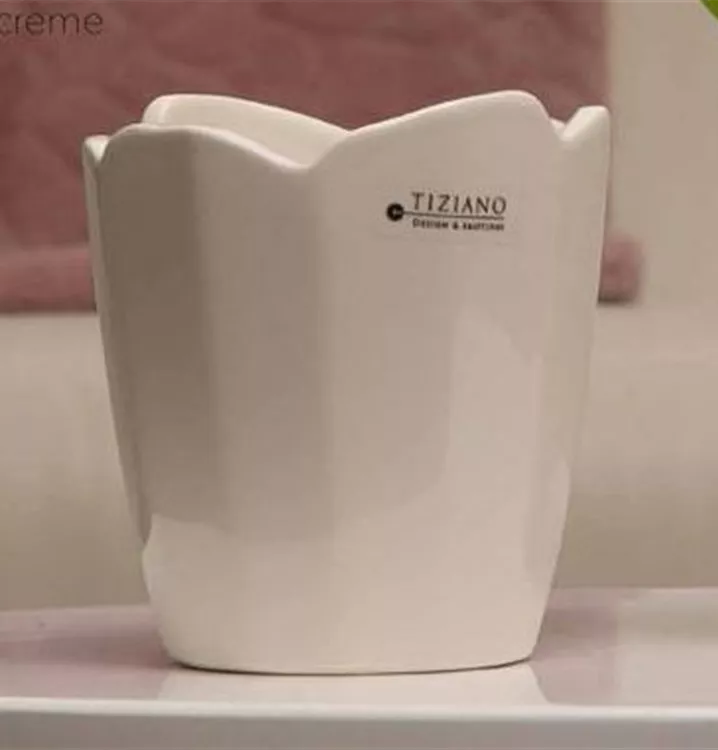 Tiziano Keramik