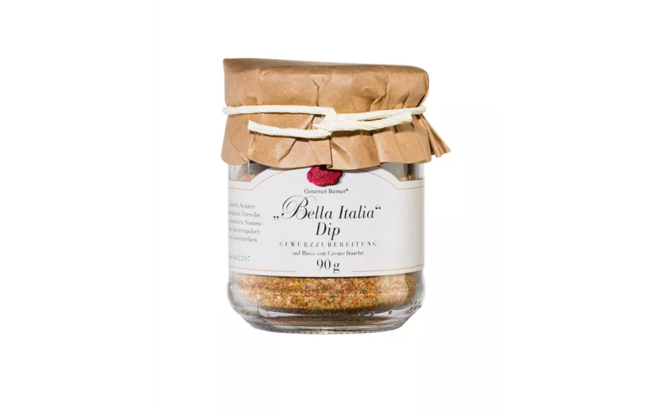 Bella Italia Dip