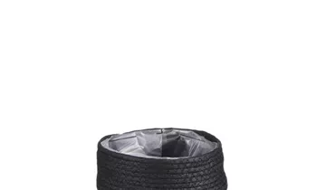 1A Garten Ammer 1A Garten Ammer