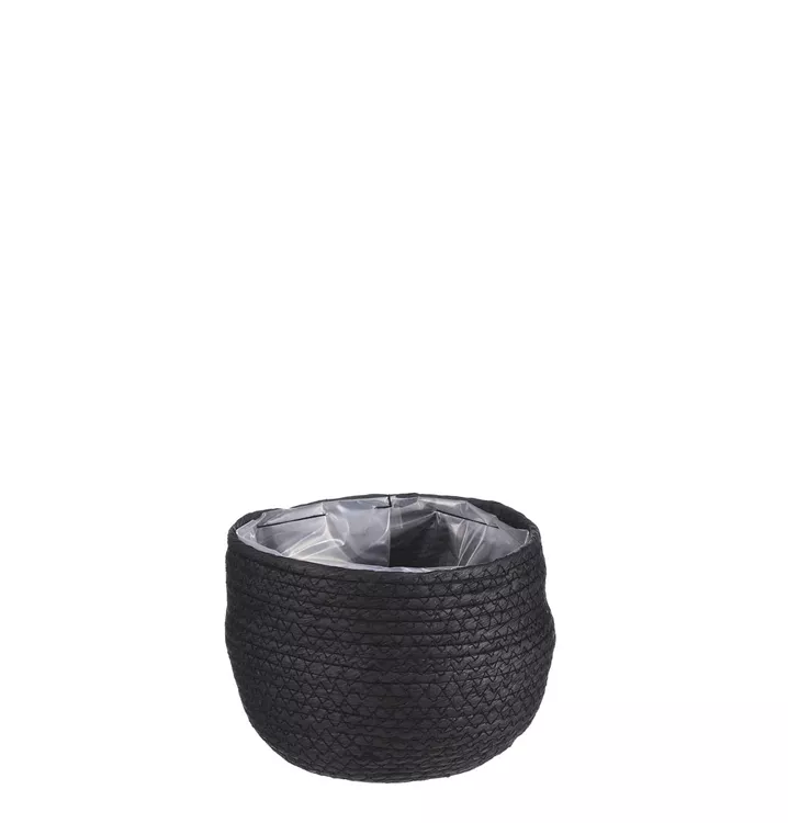 MICA Decorations MICA Decorations