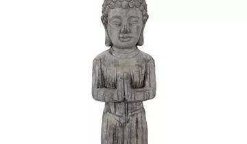 1A Garten Ammer 1A Garten Ammer