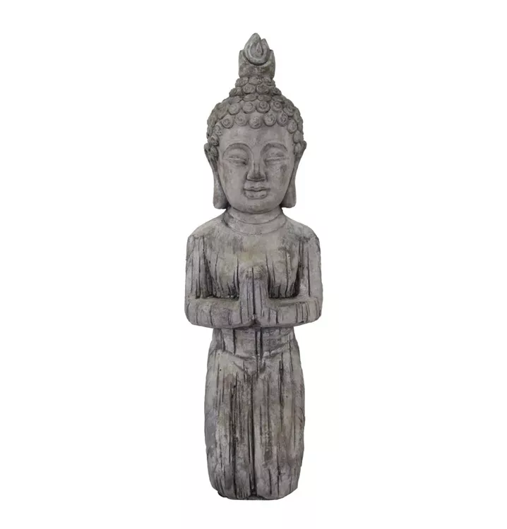 14x11,5x32cm, Holzoptik 14x11,5x32cm, Holzoptik