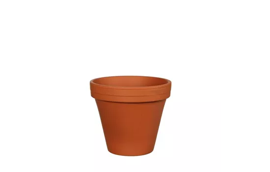 Tontopf Stan Terra Tontopf Stan Terra