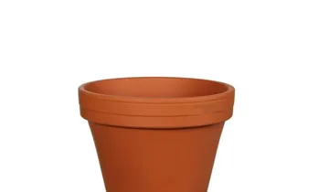 1A Garten Ammer