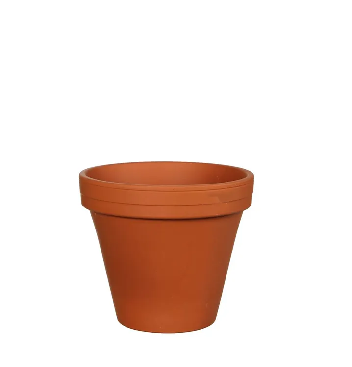Tontopf Stan Terra, MICA Decorations, Blumentöpfe Online und vor Ort kaufen