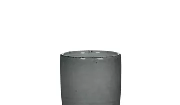 Zum Vergrößern klicken Bildvorschau