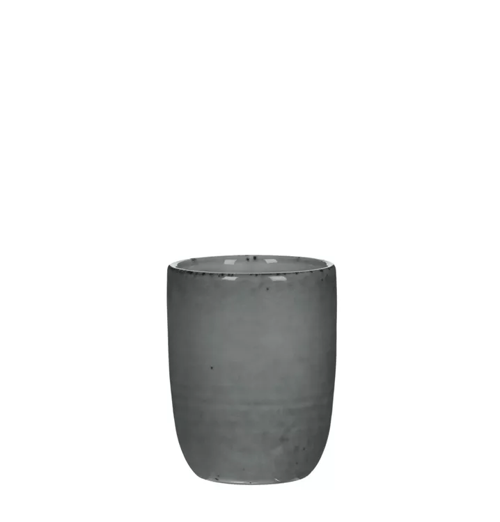 MICA Decorations MICA Decorations