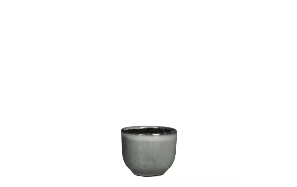 Tabo Eierbecher