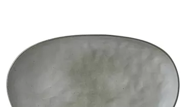 1A Garten Ammer 1A Garten Ammer