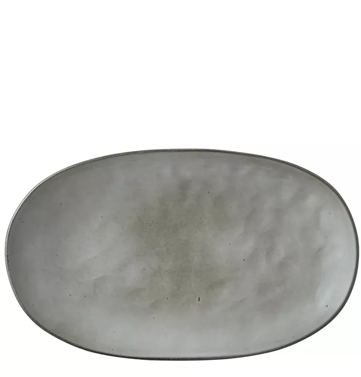 MICA Decorations
