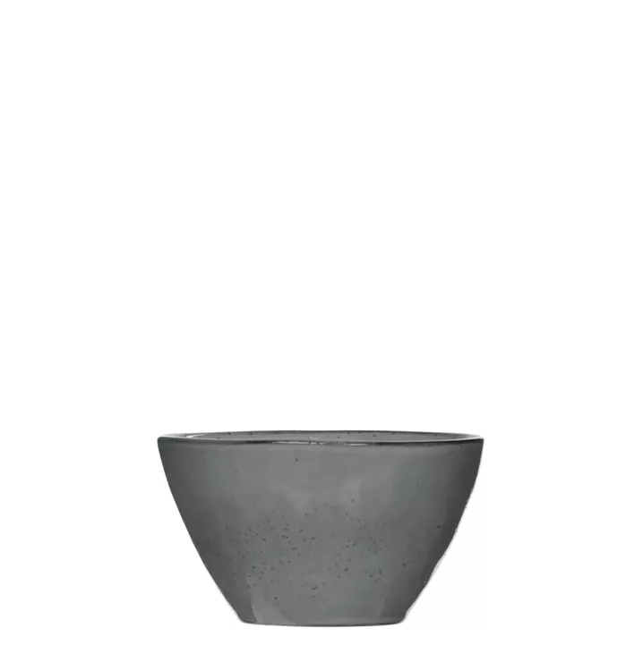 MICA Decorations