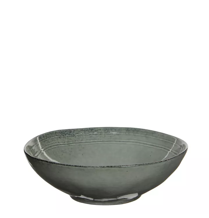 MICA Decorations