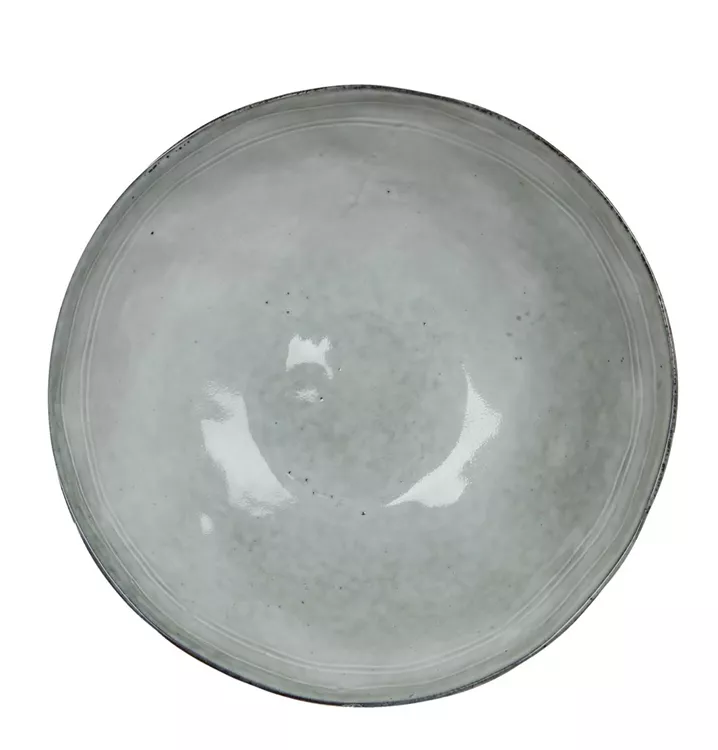 MICA Decorations