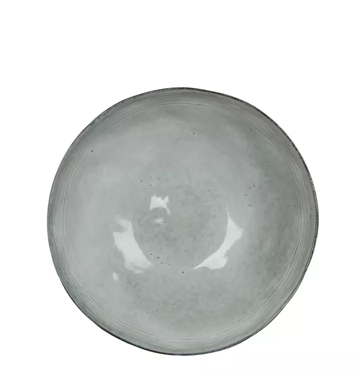 MICA Decorations