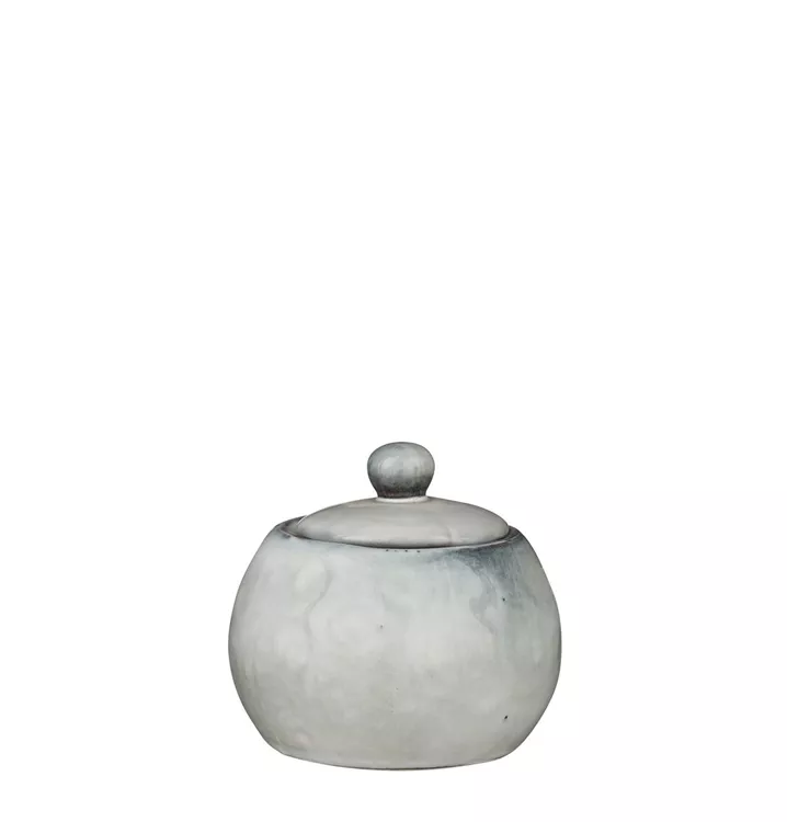 MICA Decorations