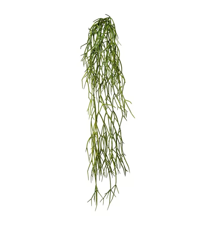 Länge: ca. 61 cm