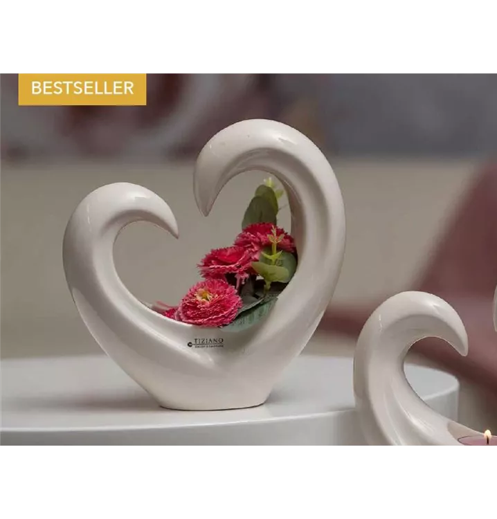 Tiziano Keramik Tiziano Keramik