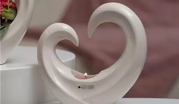 1A Garten Ammer 1A Garten Ammer