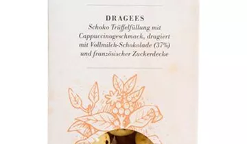 Bildvorschau