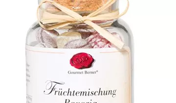 Bildvorschau