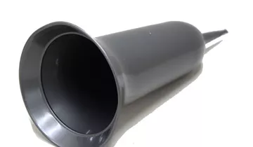 1A Garten Ammer 1A Garten Ammer