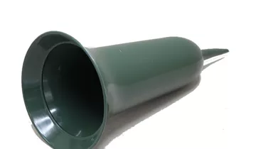 1A Garten Ammer 1A Garten Ammer