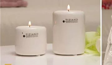 Zum Vergrößern klicken Bildvorschau