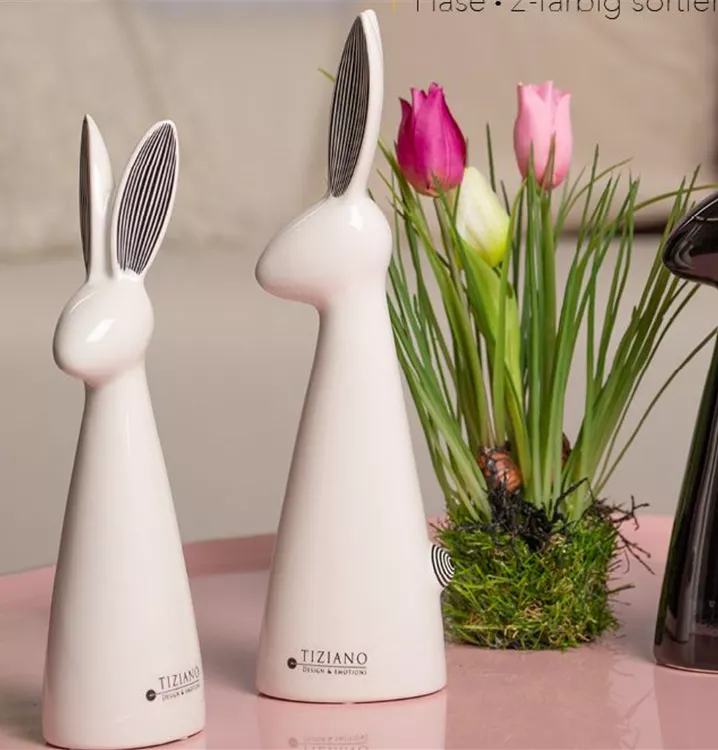 Tiziano Keramik Tiziano Keramik