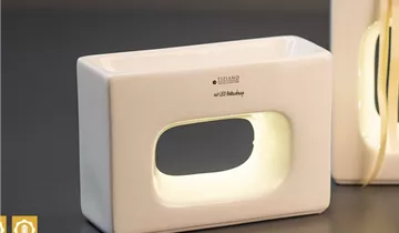 1A Garten Ammer 1A Garten Ammer