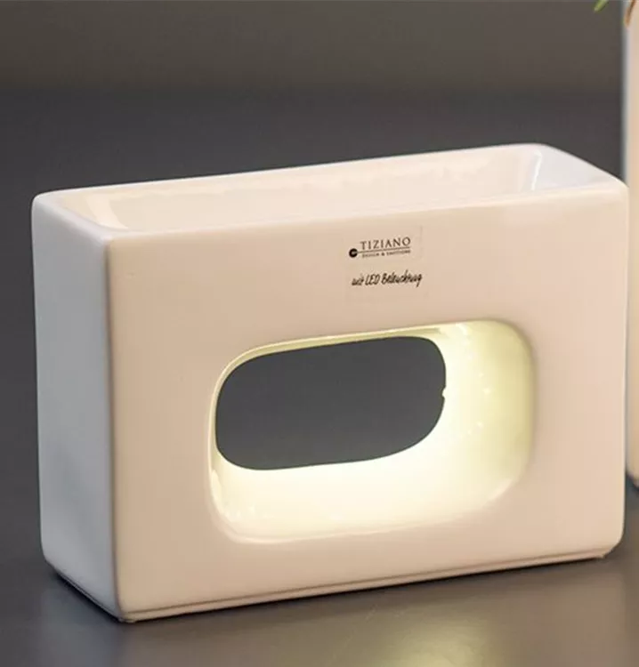 Tiziano Keramik Tiziano Keramik